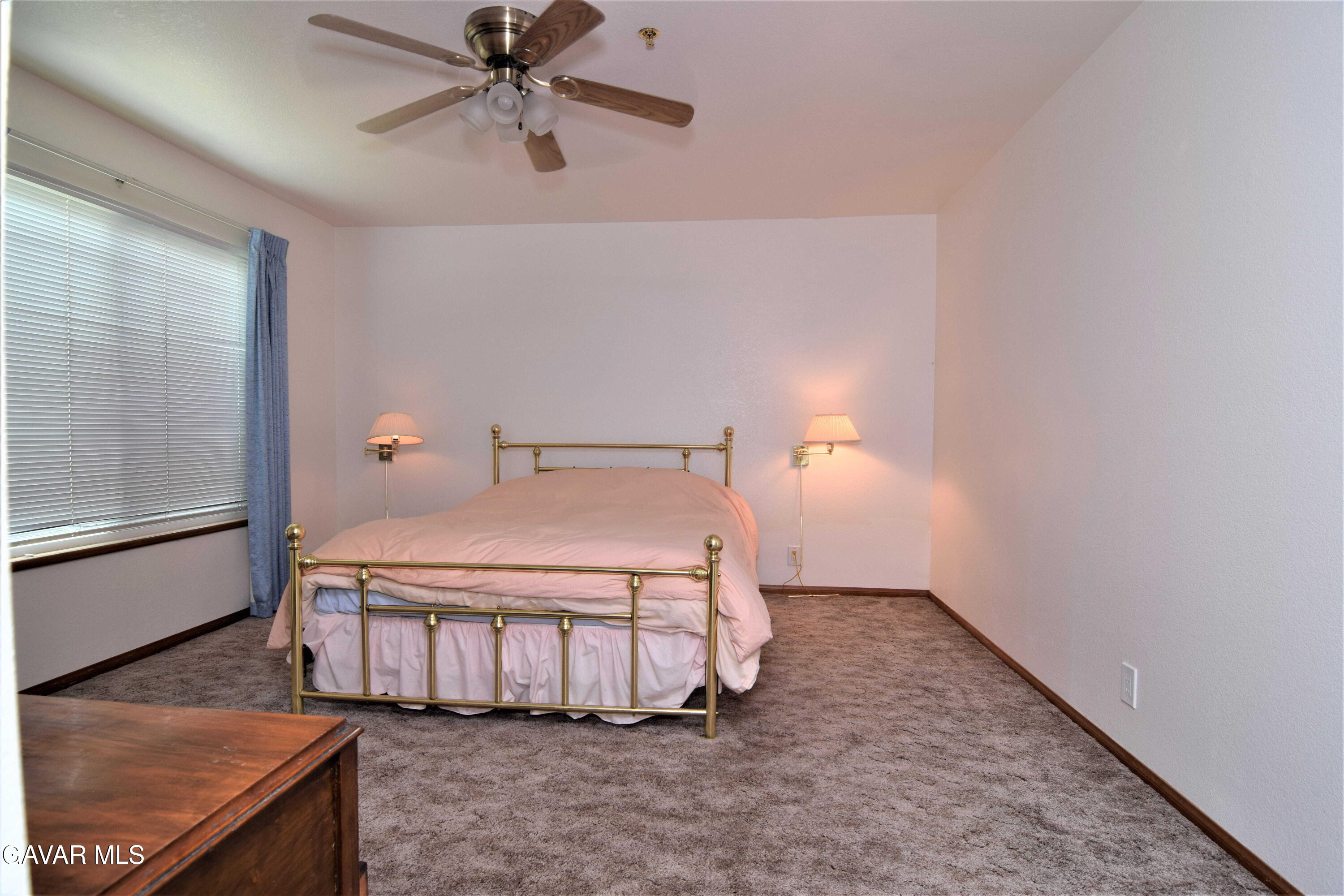 32151 Quirk Road Acton, CA 93510 - Photo 14 of 42 014