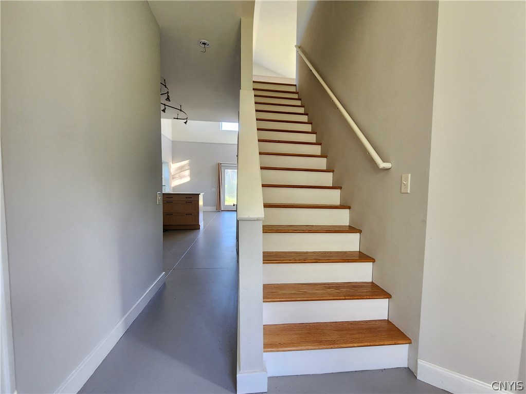 15 Etna Road Dryden, NY 14850 - Photo 8 of 16