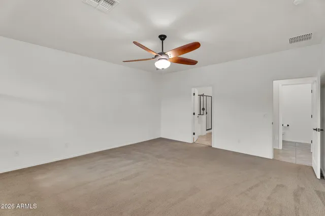 $3,500 | 12217 West Planada Lane, Sun City, AZ 85373