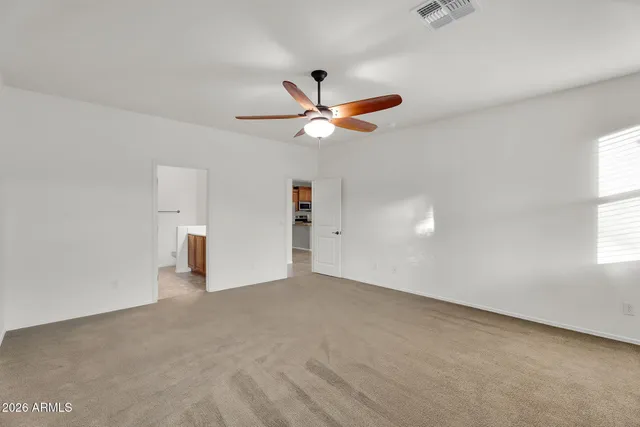 $3,500 | 12217 West Planada Lane, Sun City, AZ 85373