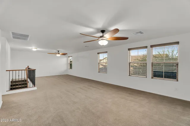 $3,500 | 12217 West Planada Lane, Sun City, AZ 85373