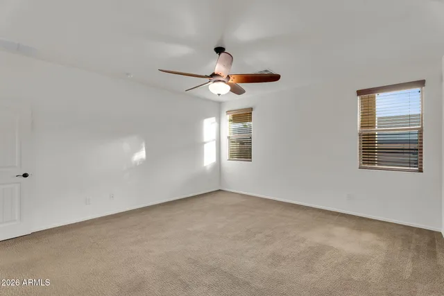 $3,500 | 12217 West Planada Lane, Sun City, AZ 85373