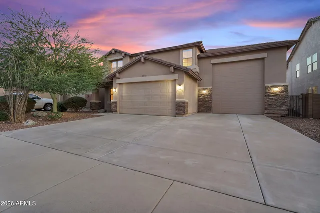 $3,500 | 12217 West Planada Lane, Sun City, AZ 85373