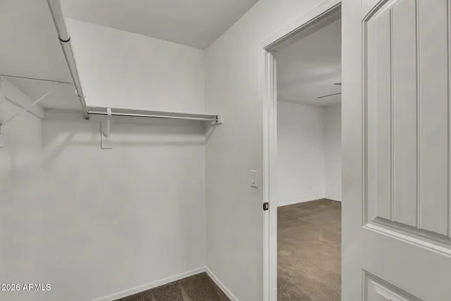 $3,500 | 12217 West Planada Lane, Sun City, AZ 85373