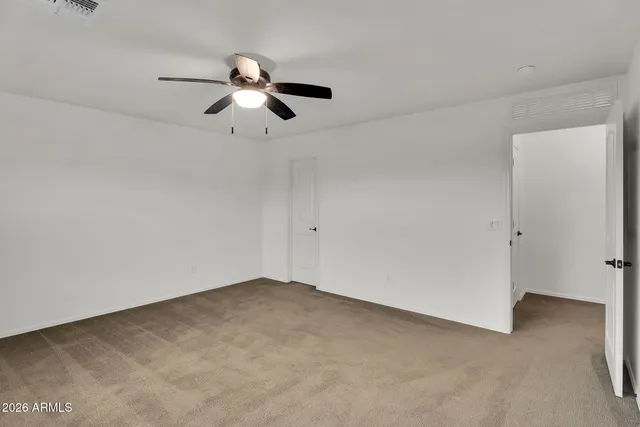 $3,500 | 12217 West Planada Lane, Sun City, AZ 85373