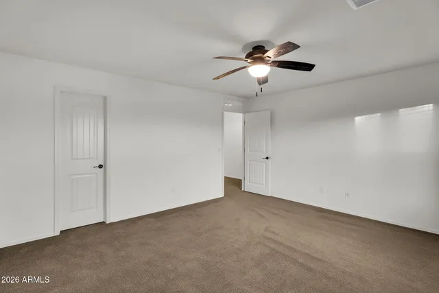 $3,500 | 12217 West Planada Lane, Sun City, AZ 85373