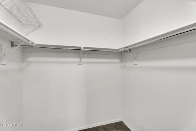 $3,500 | 12217 West Planada Lane, Sun City, AZ 85373