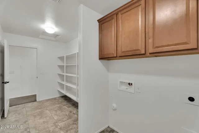 $3,500 | 12217 West Planada Lane, Sun City, AZ 85373