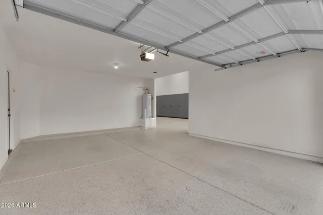 $3,500 | 12217 West Planada Lane, Sun City, AZ 85373