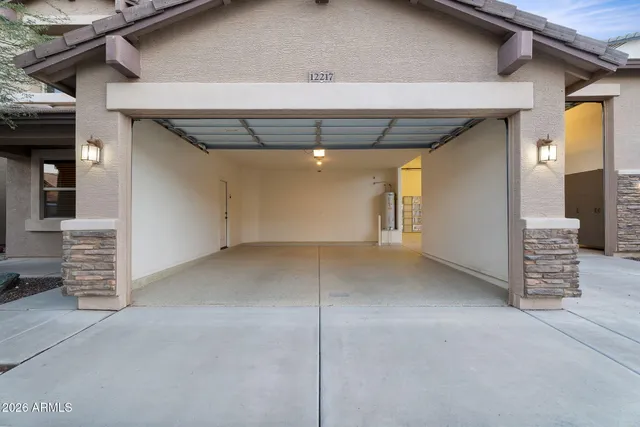 $3,500 | 12217 West Planada Lane, Sun City, AZ 85373