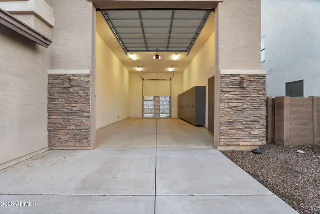 $3,500 | 12217 West Planada Lane, Sun City, AZ 85373