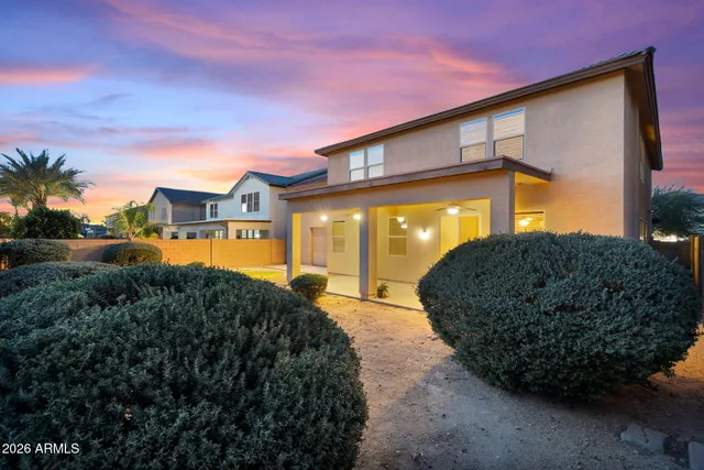 $3,500 | 12217 West Planada Lane, Sun City, AZ 85373