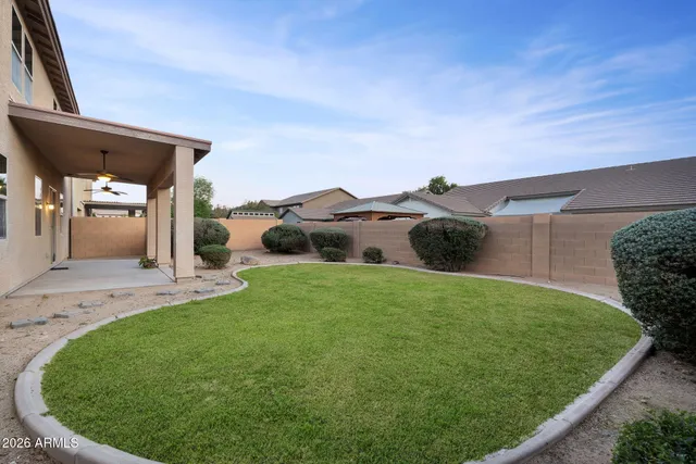 $3,500 | 12217 West Planada Lane, Sun City, AZ 85373