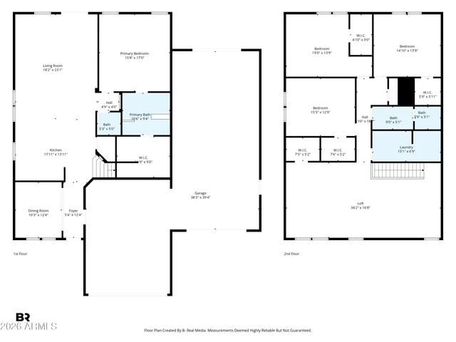 $3,500 | 12217 West Planada Lane, Sun City, AZ 85373