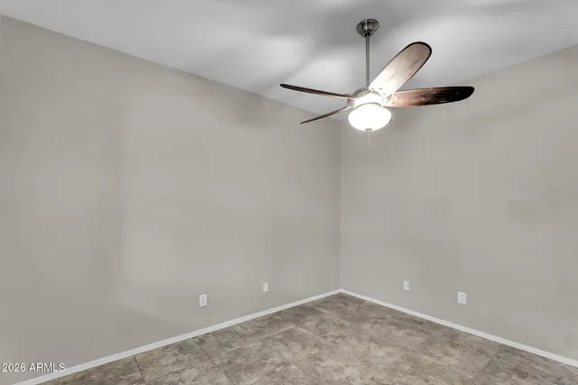 $3,500 | 12217 West Planada Lane, Sun City, AZ 85373