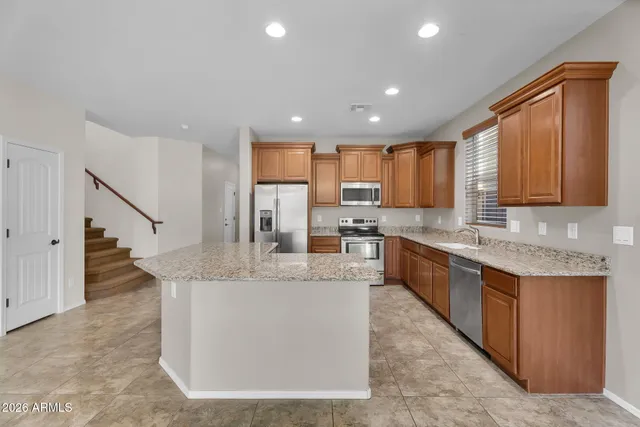 $3,500 | 12217 West Planada Lane, Sun City, AZ 85373