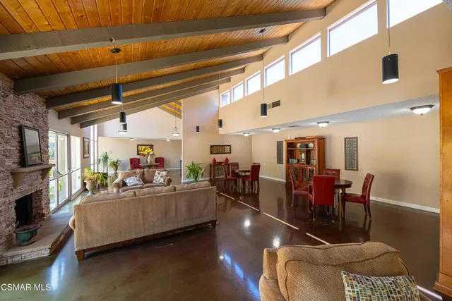 $2,950 | 460 Arbor Ln Court, Unit 203, Thousand Oaks, CA 91360