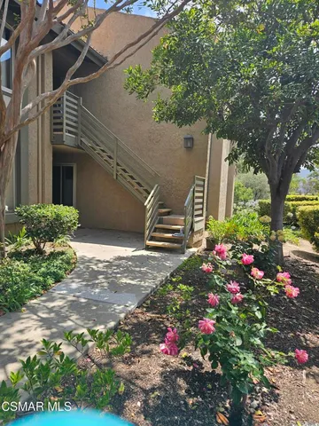 $2,950 | 460 Arbor Ln Court, Unit 203, Thousand Oaks, CA 91360