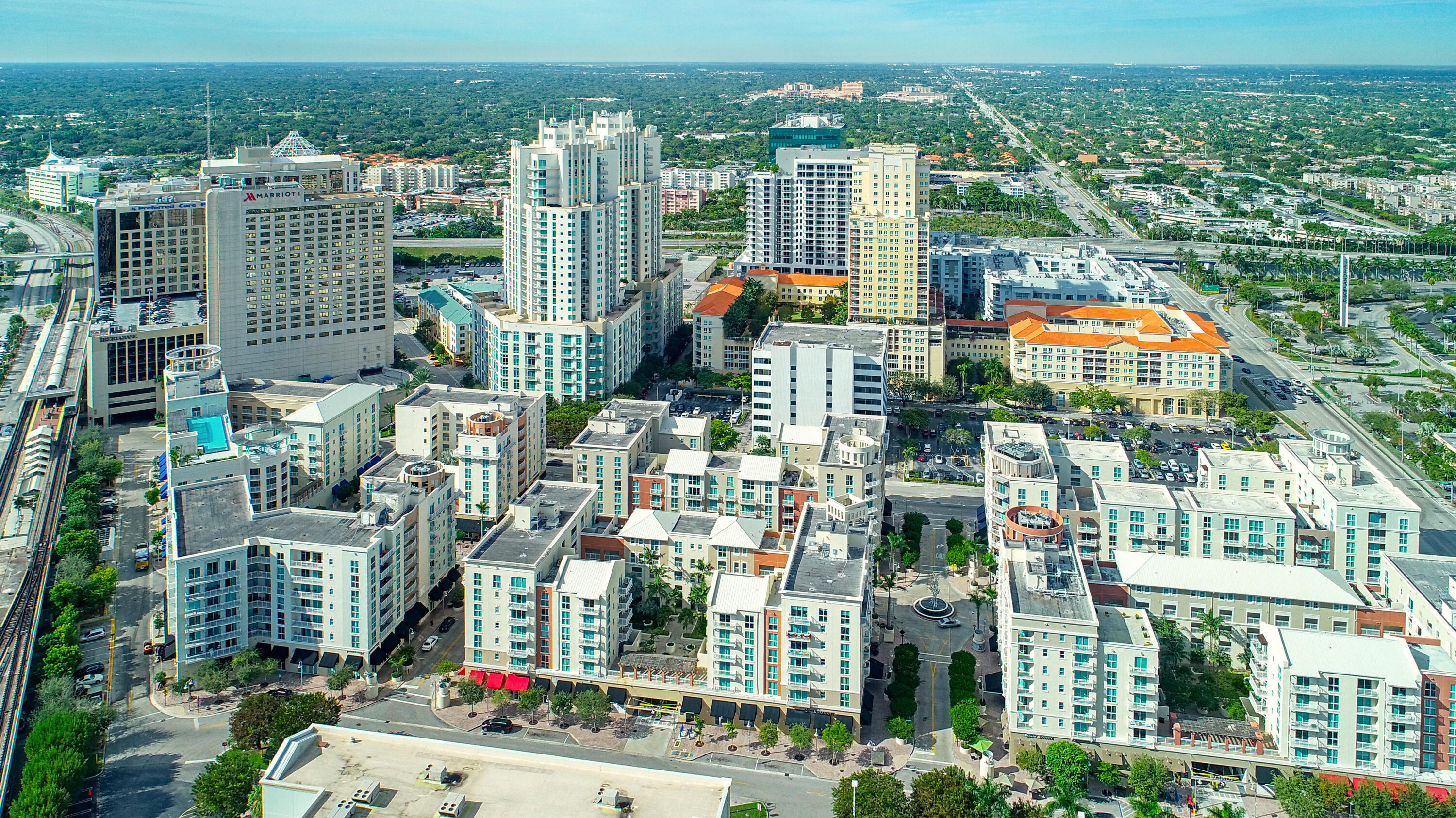 7280 Southwest 90th Street, Unit E313 Miami, FL 33156 - Photo 25 of 25 IMG_4071