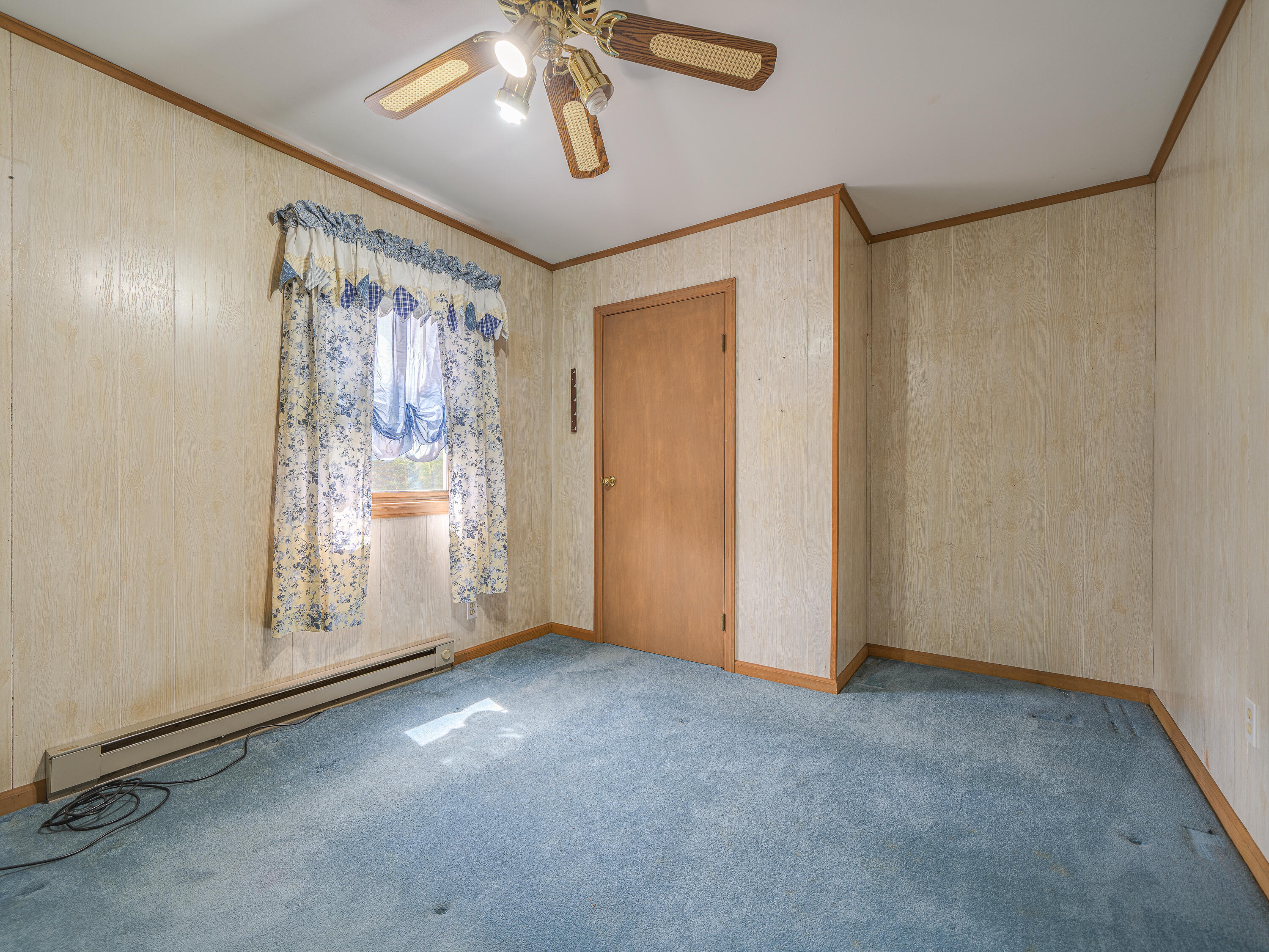 121 Dugal Road Tupper Lake, NY 12986 - Photo 43 of 56