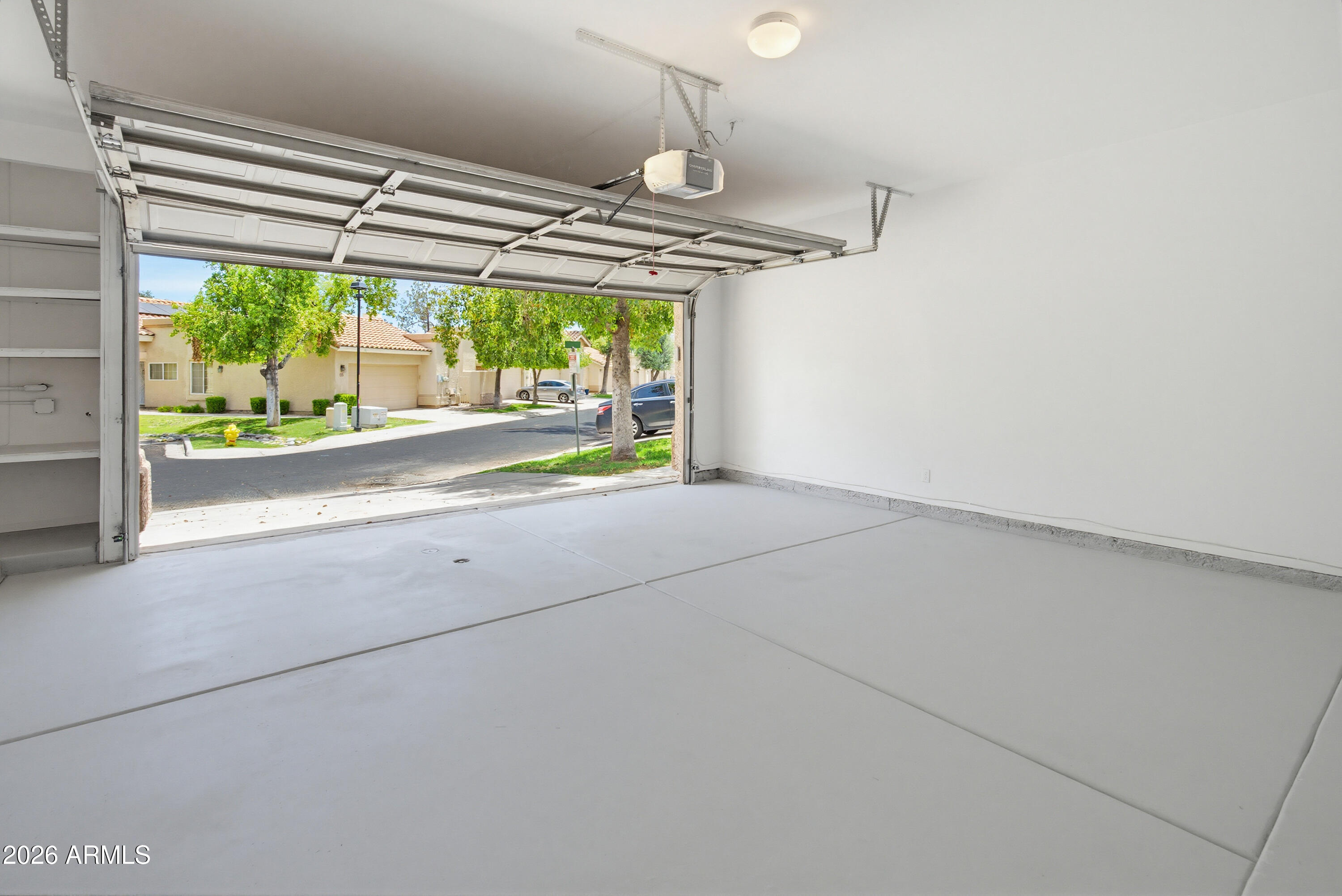 6736 South Wilson Street Tempe, AZ 85283 - Photo 25 of 29