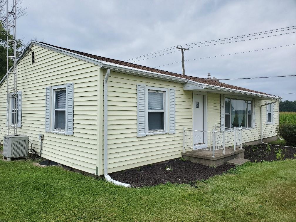 4310 North Nebo Road Muncie, IN 47304 - Photo 2 of 21 Gallery Image 2