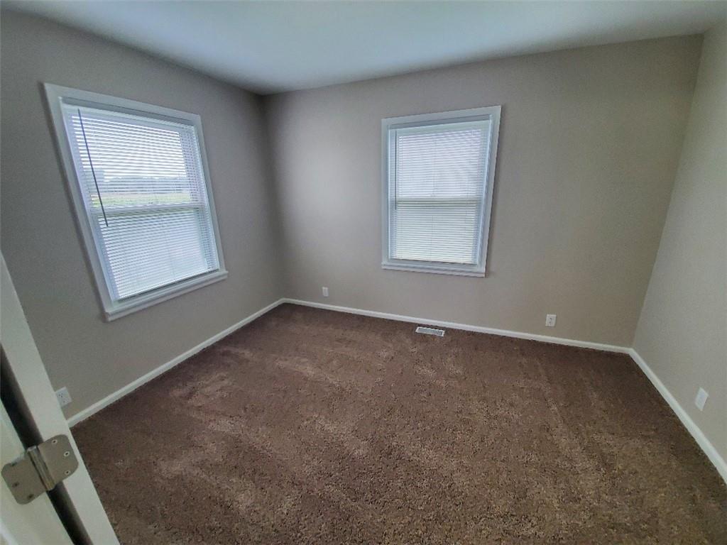 4310 North Nebo Road Muncie, IN 47304 - Photo 11 of 21 Gallery Image 11