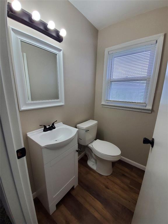 4310 North Nebo Road Muncie, IN 47304 - Photo 12 of 21 Gallery Image 12