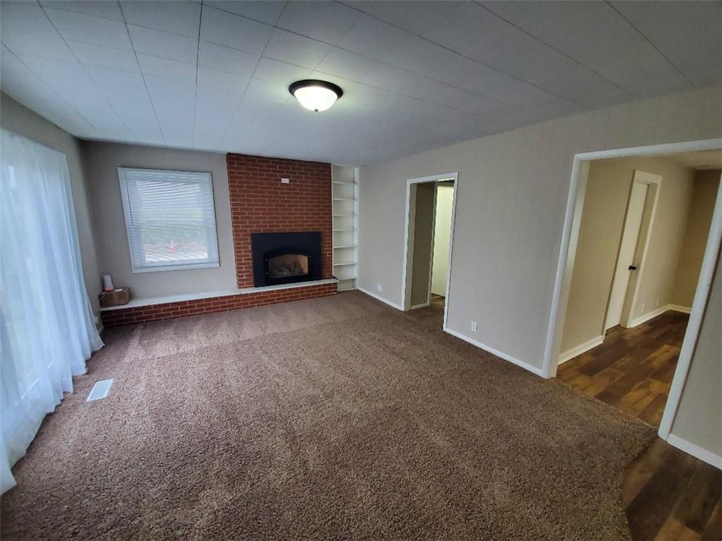 4310 North Nebo Road Muncie, IN 47304 - Photo 13 of 21 Gallery Image 13