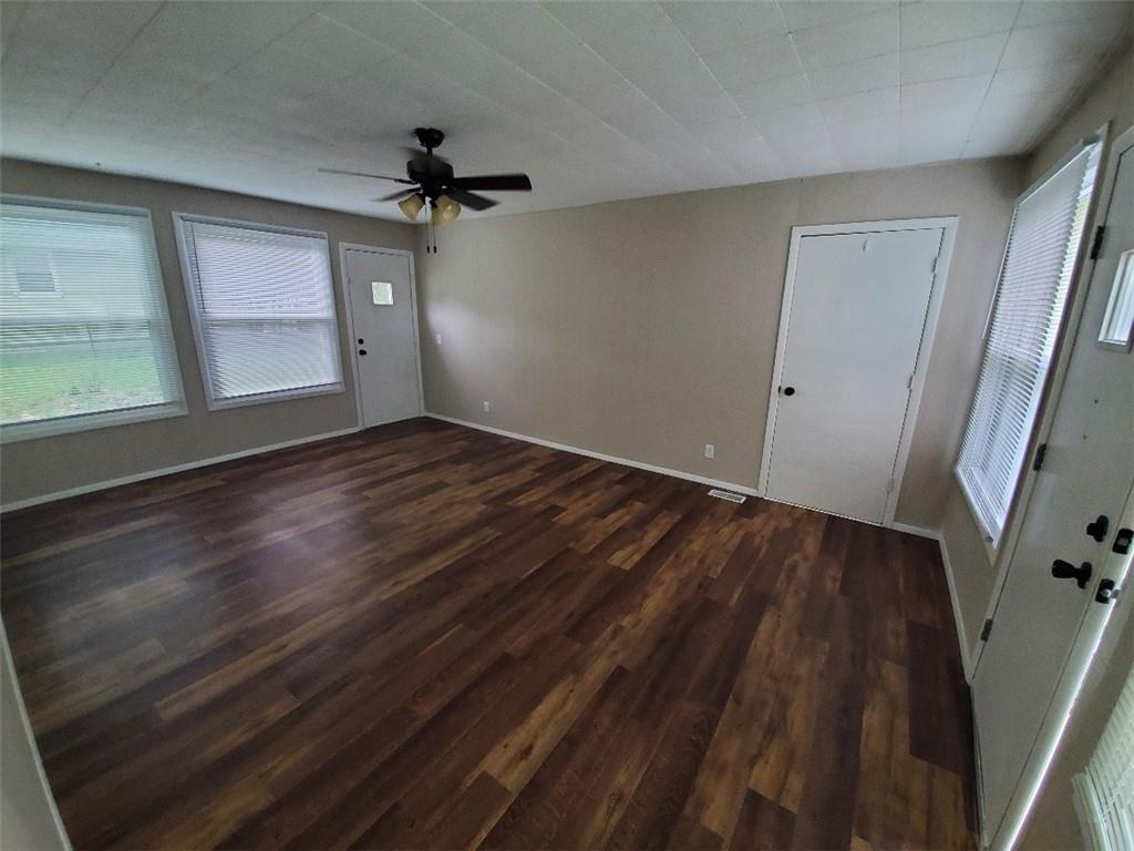 4310 North Nebo Road Muncie, IN 47304 - Photo 14 of 21 Gallery Image 14
