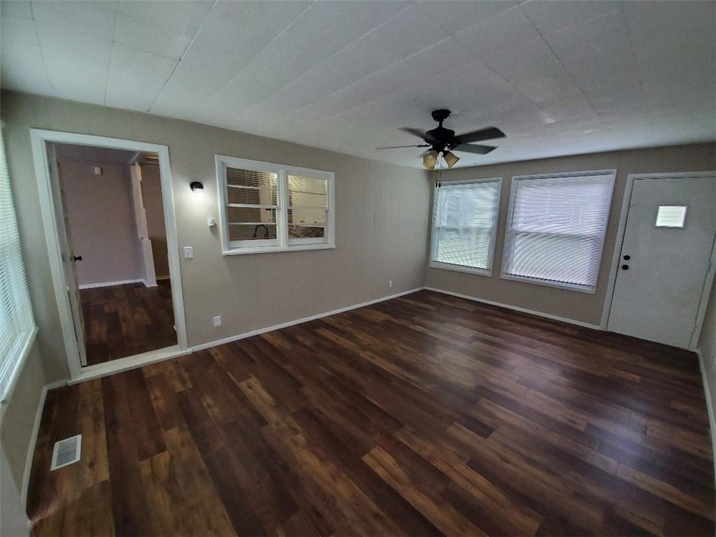 4310 North Nebo Road Muncie, IN 47304 - Photo 15 of 21 Gallery Image 15