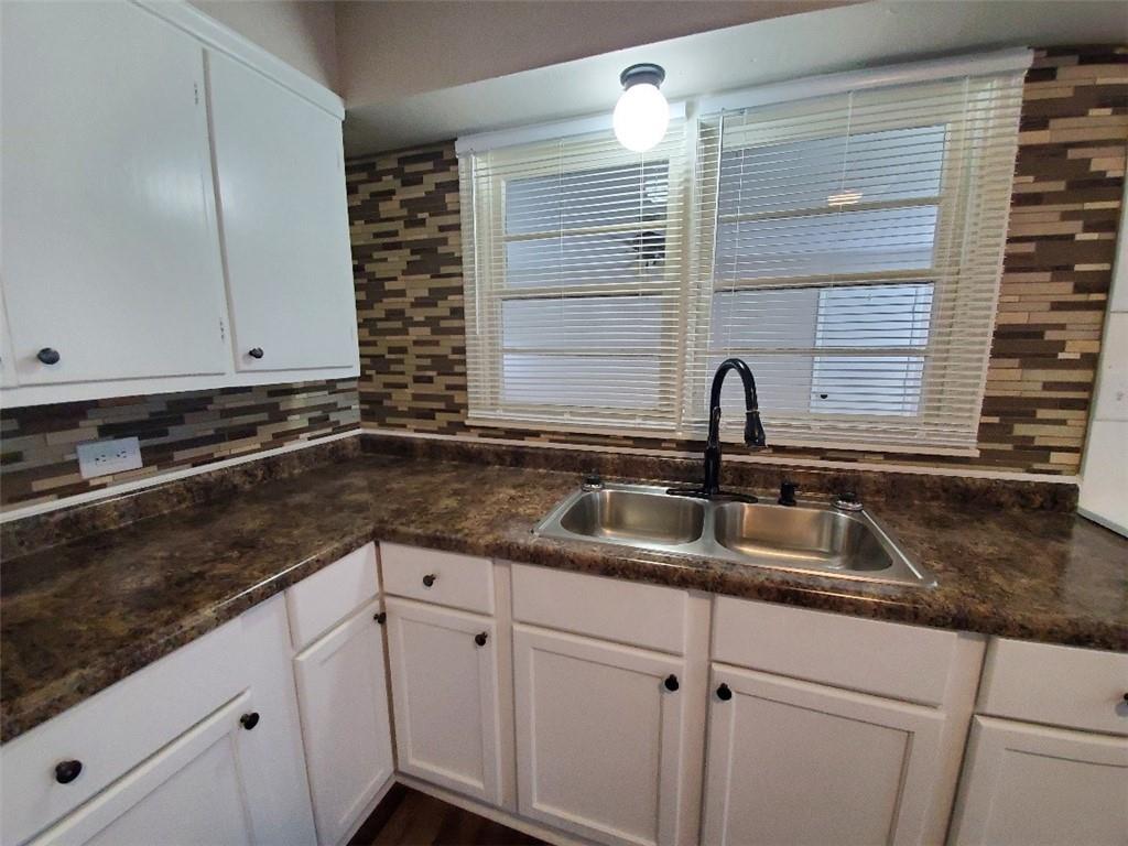4310 North Nebo Road Muncie, IN 47304 - Photo 16 of 21 Gallery Image 16
