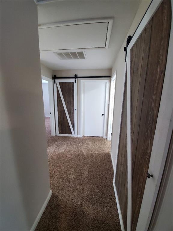 4310 North Nebo Road Muncie, IN 47304 - Photo 18 of 21 Gallery Image 18