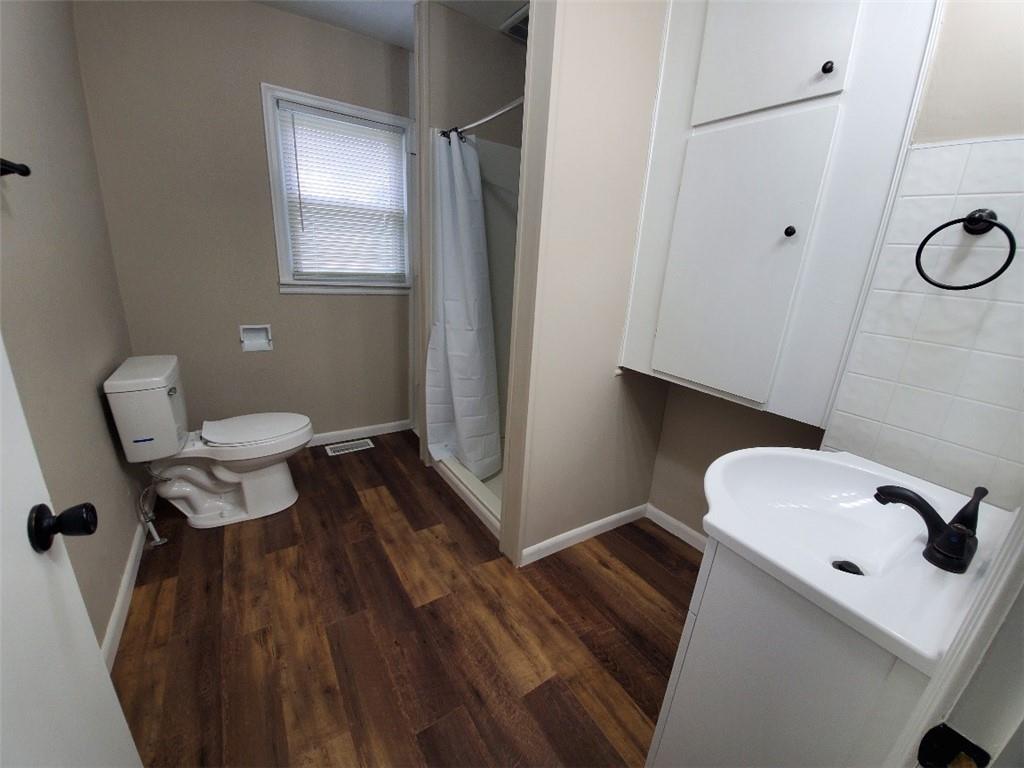 4310 North Nebo Road Muncie, IN 47304 - Photo 19 of 21 Gallery Image 19