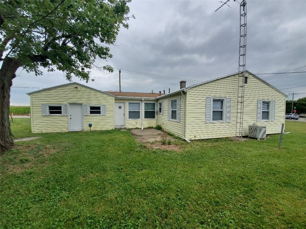 4310 North Nebo Road Muncie, IN 47304 - Photo 3 of 21 Gallery Image 3