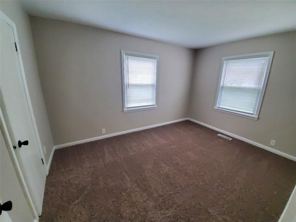 4310 North Nebo Road Muncie, IN 47304 - Photo 21 of 21 Gallery Image 21