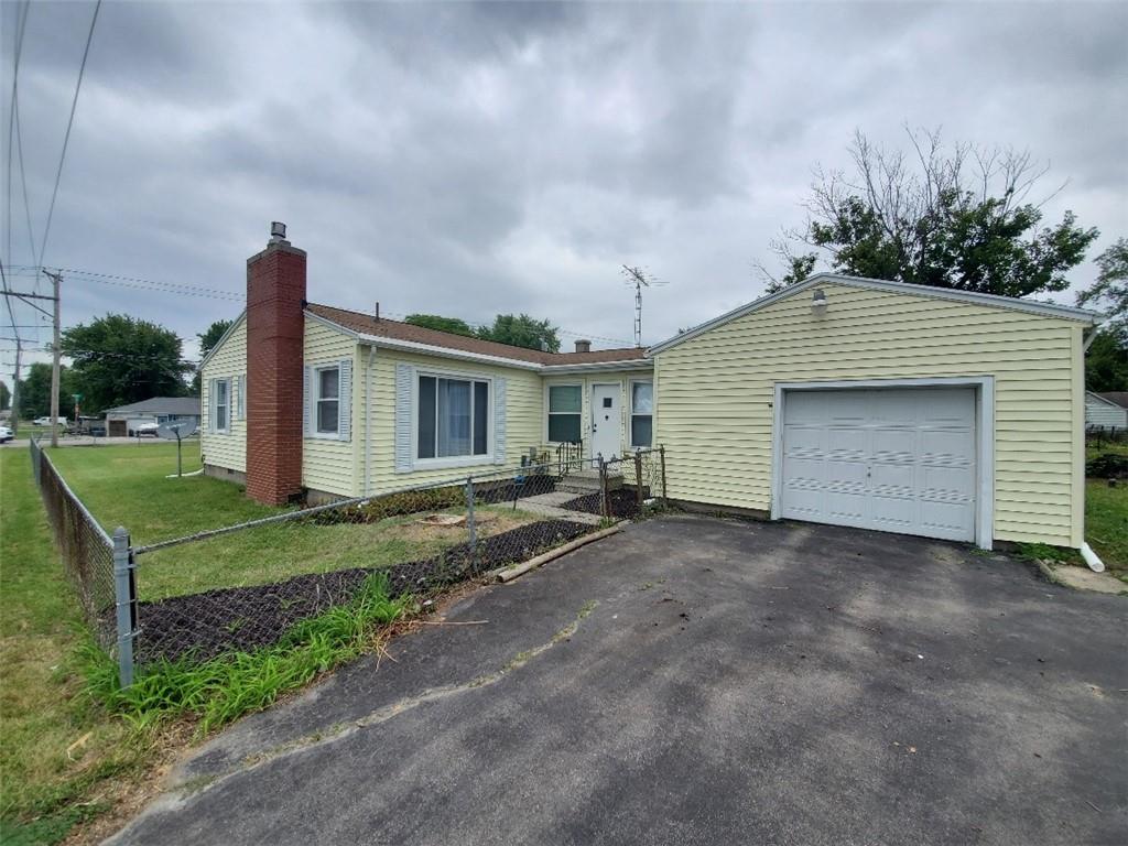 4310 North Nebo Road Muncie, IN 47304 - Photo 4 of 21 Gallery Image 4
