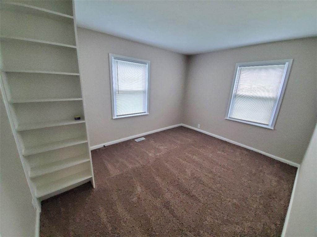 4310 North Nebo Road Muncie, IN 47304 - Photo 5 of 21 Gallery Image 5