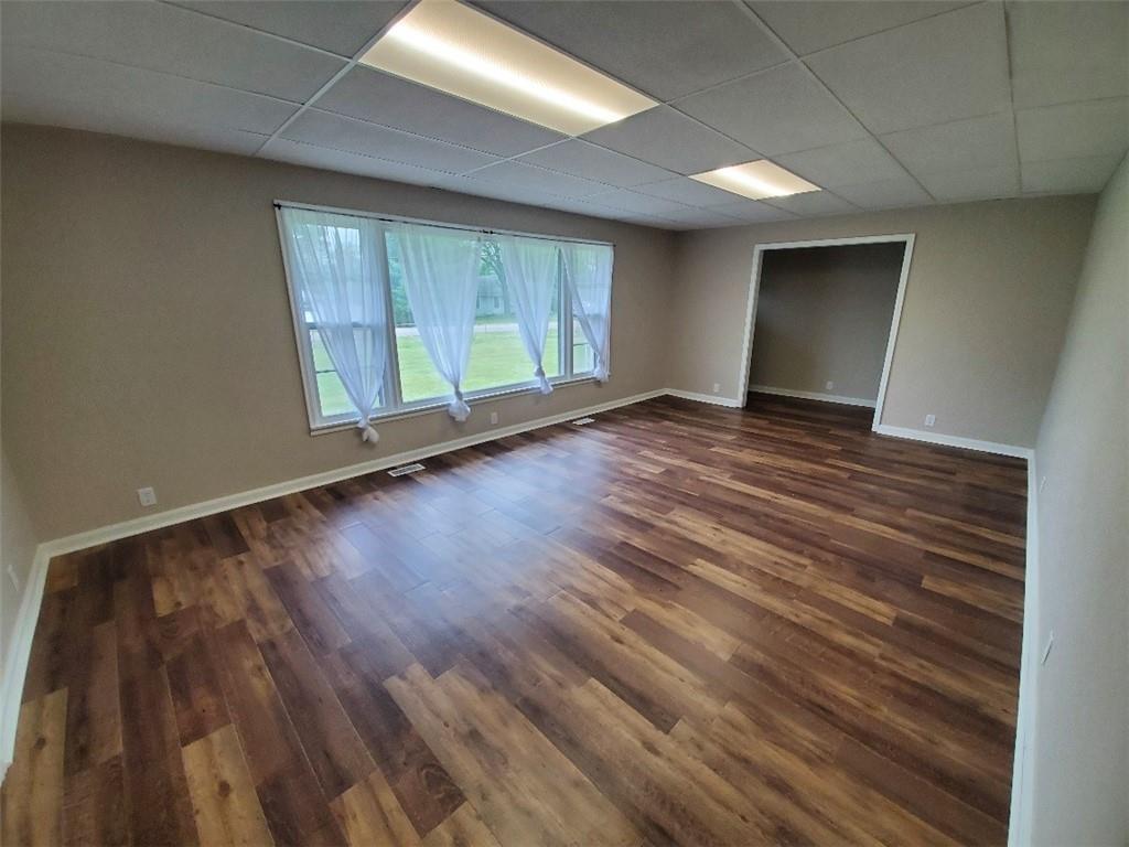4310 North Nebo Road Muncie, IN 47304 - Photo 7 of 21 Gallery Image 7