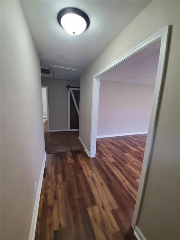 4310 North Nebo Road Muncie, IN 47304 - Photo 8 of 21 Gallery Image 8