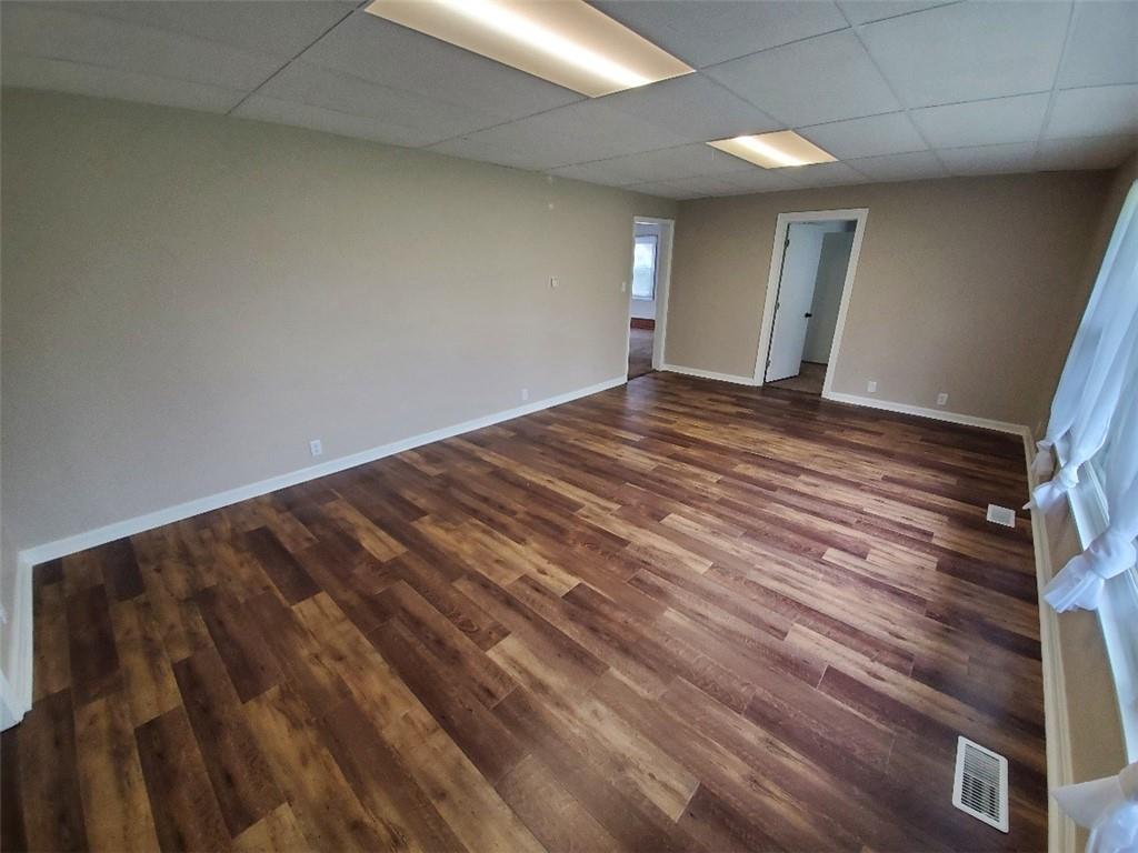 4310 North Nebo Road Muncie, IN 47304 - Photo 9 of 21 Gallery Image 9