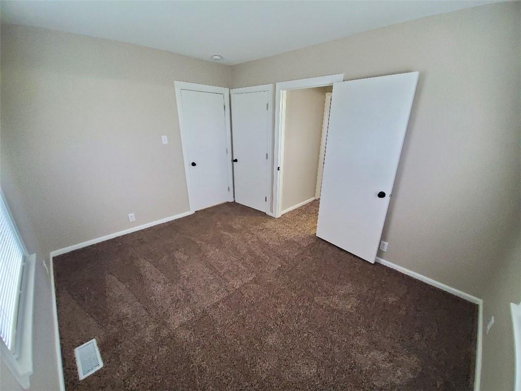 4310 North Nebo Road Muncie, IN 47304 - Photo 10 of 21 Gallery Image 10