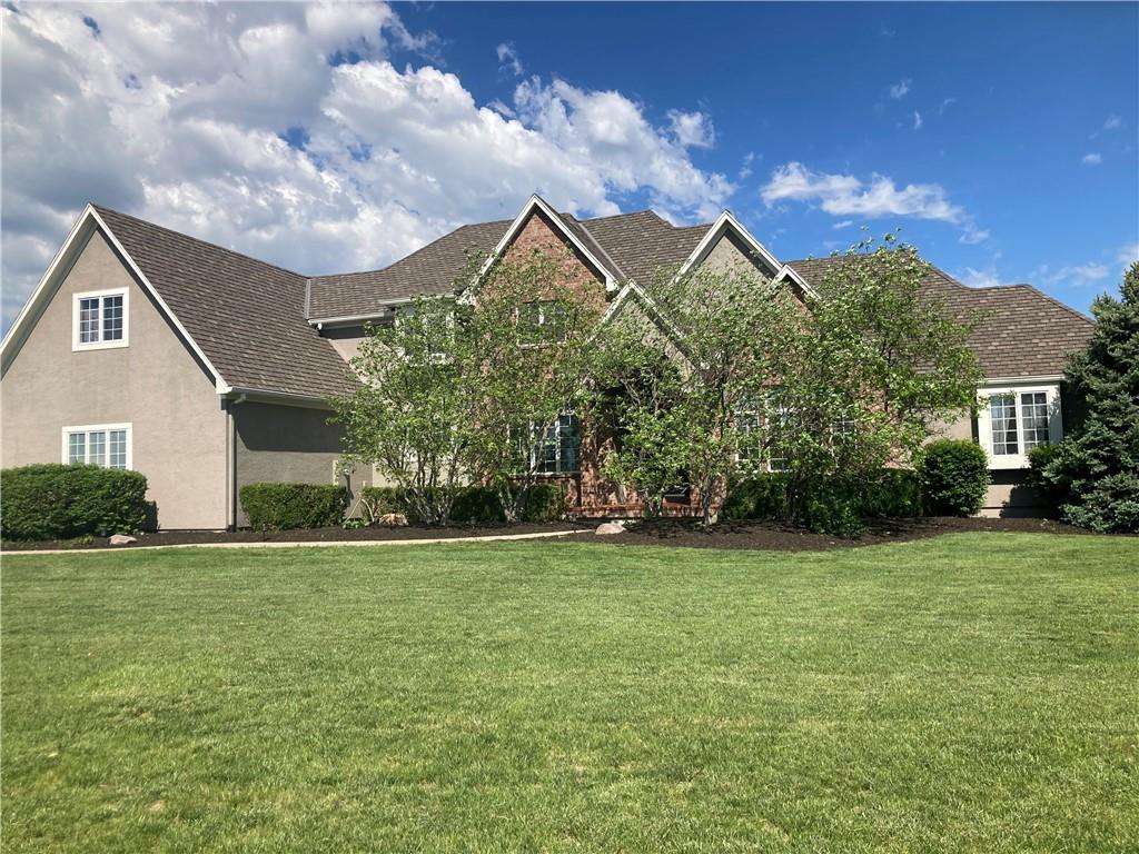 11990 South Arbor Vw Dr  