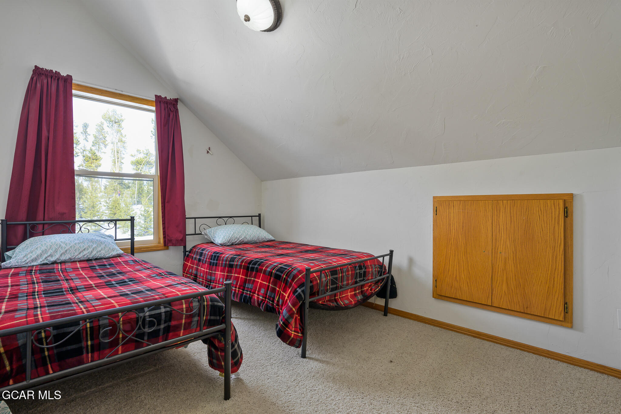 300 County Road Grand Lake, CO 80447 - Photo 29 of 47 300 gcr 443-29