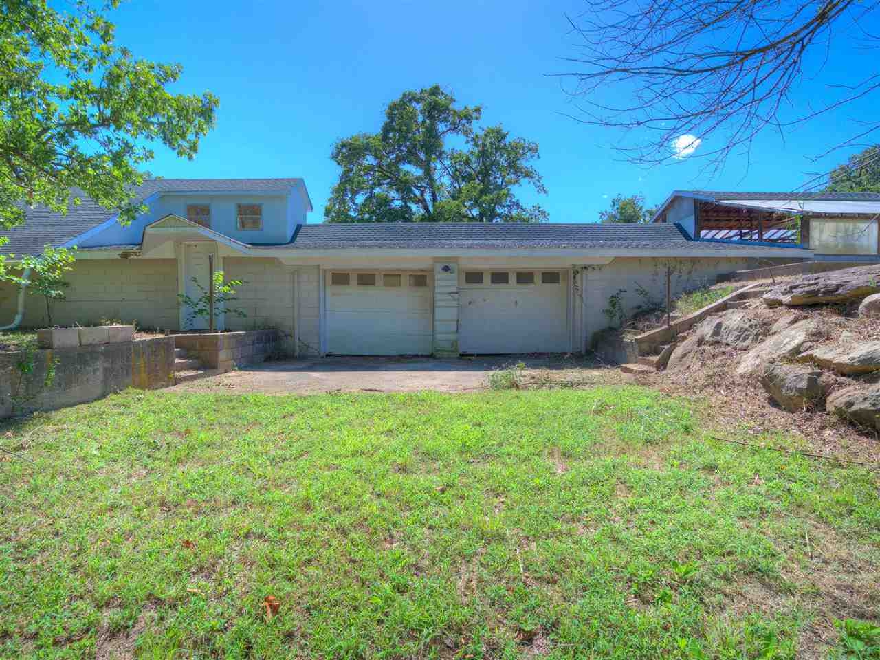 18051 Deer Ridge Road Stillwater, OK 74075 - Photo 20 of 22 Gallery Image 20