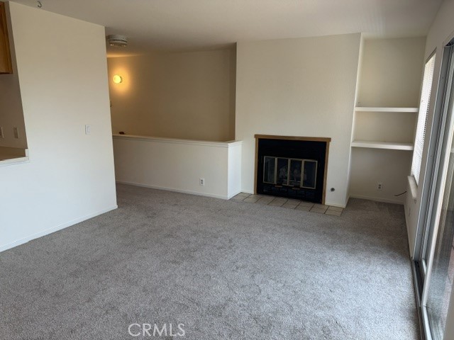 239 Surf Street, Unit D Morro Bay, CA 93442 - Photo 6 of 25