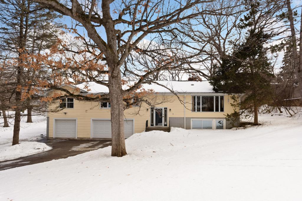14527 Moonlight Hill Road Minnetonka, MN 55345 - Photo 1 of 39 Gallery Image 1