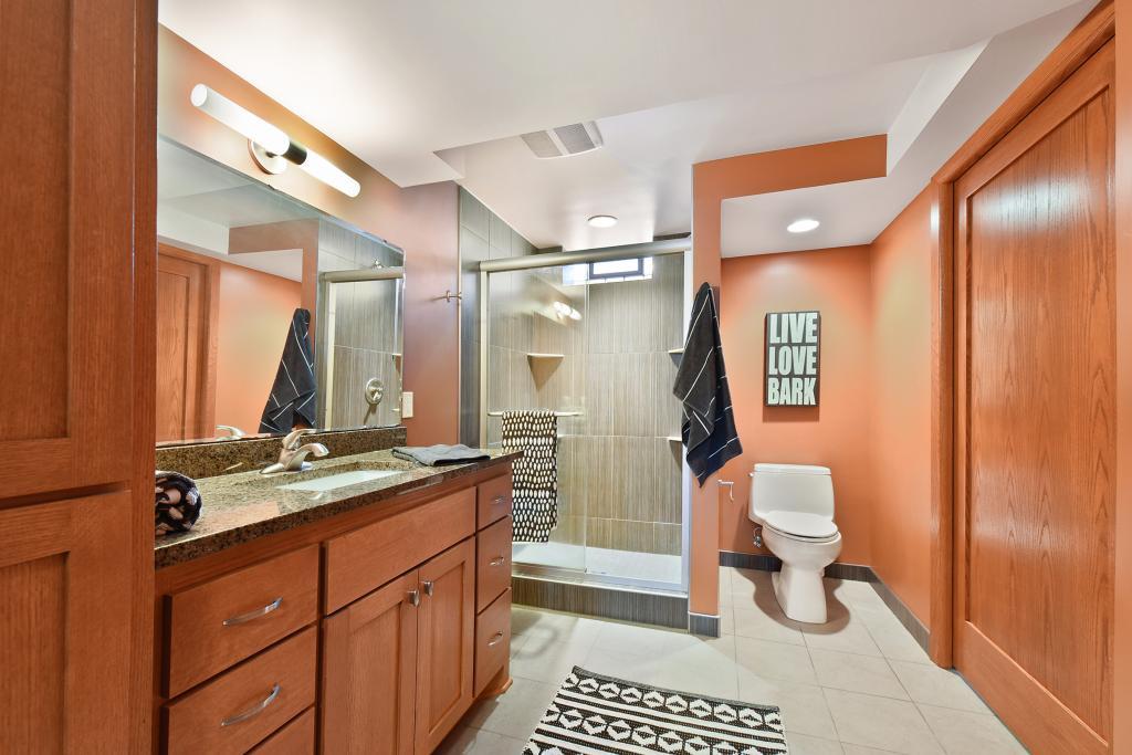 14527 Moonlight Hill Road Minnetonka, MN 55345 - Photo 32 of 39 Gallery Image 32