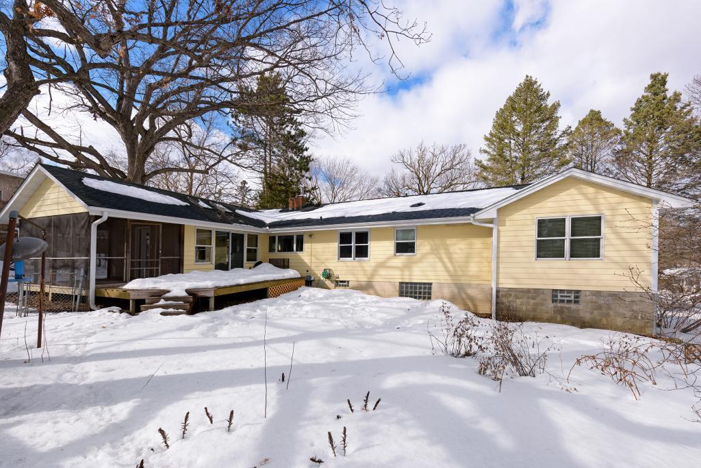 14527 Moonlight Hill Road Minnetonka, MN 55345 - Photo 37 of 39 Gallery Image 37