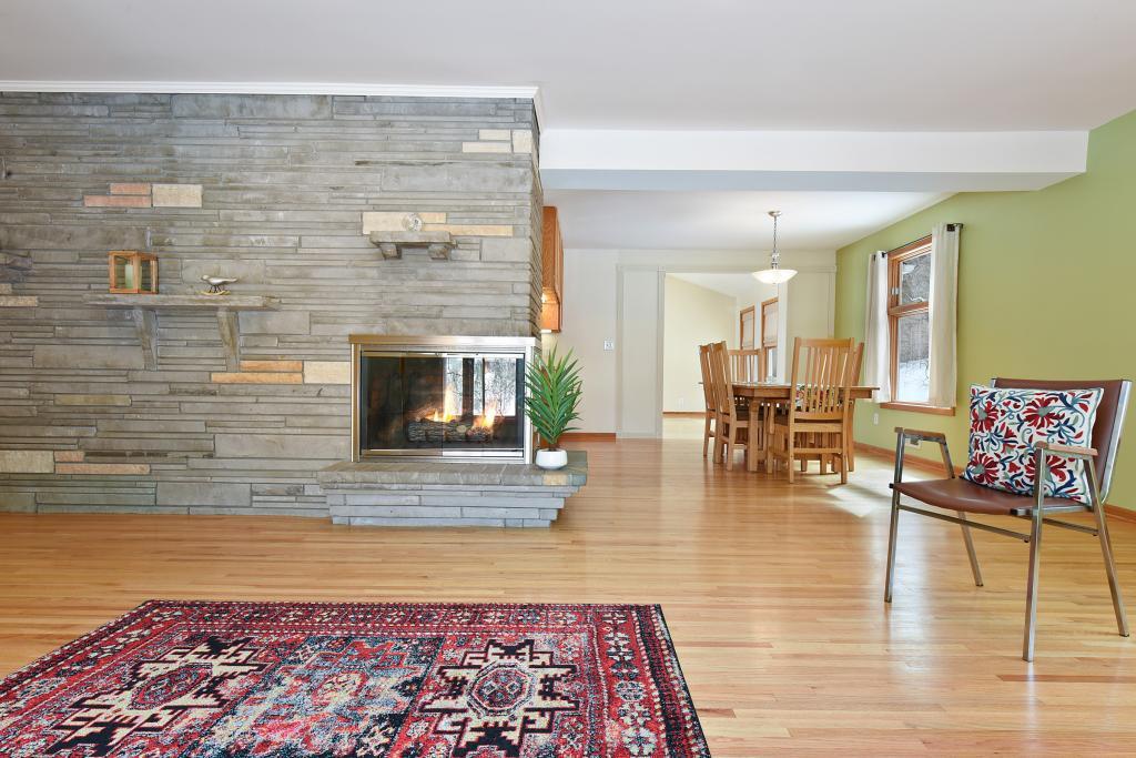14527 Moonlight Hill Road Minnetonka, MN 55345 - Photo 8 of 39 Gallery Image 8